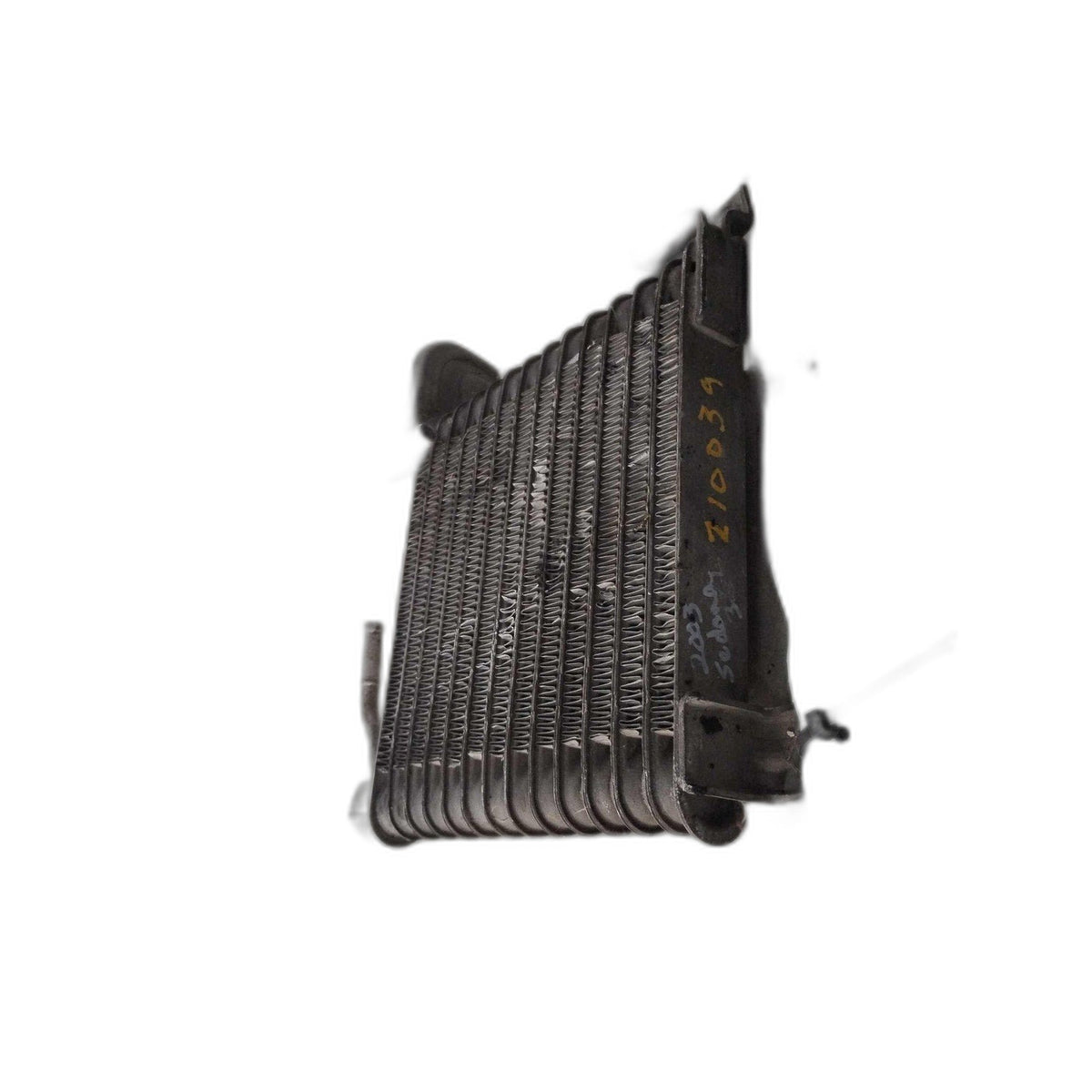 Engine Fuse Box HYUNDAI TIBURON 03 04 05 06 07 08