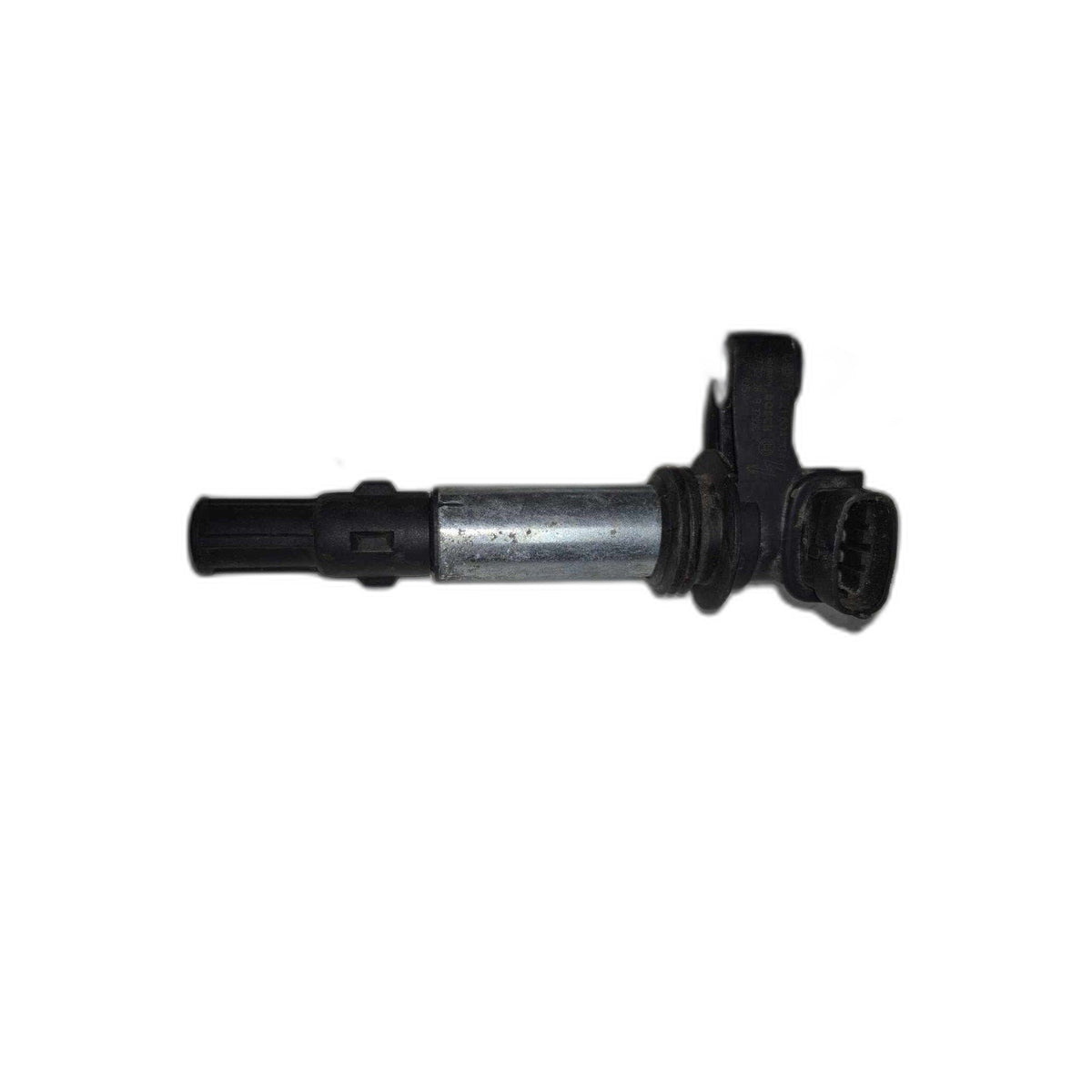 Ignition Coil/ignitor CADILLAC CTS 04 05 06 07 08 09