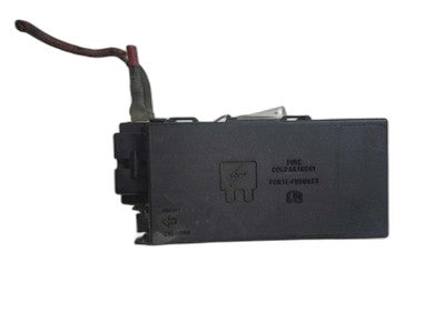 Explorer Engine Fuse Box Battery Junction Block 2002-2010