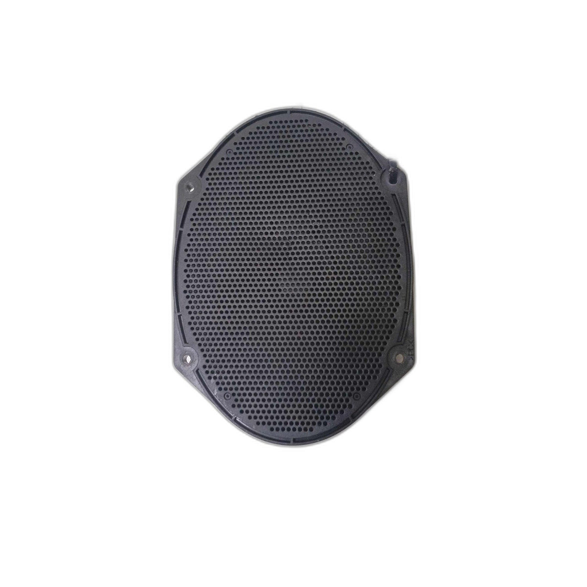 Speaker FORD FUSION 08
