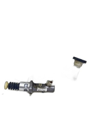 Cobalt Brake Master Cylinder With Reservoir 2009-2010