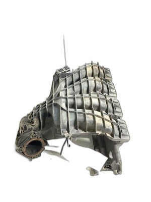 Dodge Caliber Intake Manifold 2007-2012
