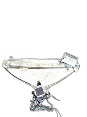 Legacy Front Left Window Regulator & Motor Assembly 2010-2014