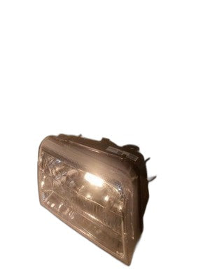 GM Grand Marquis Right Headlight Assembly 2006-2011