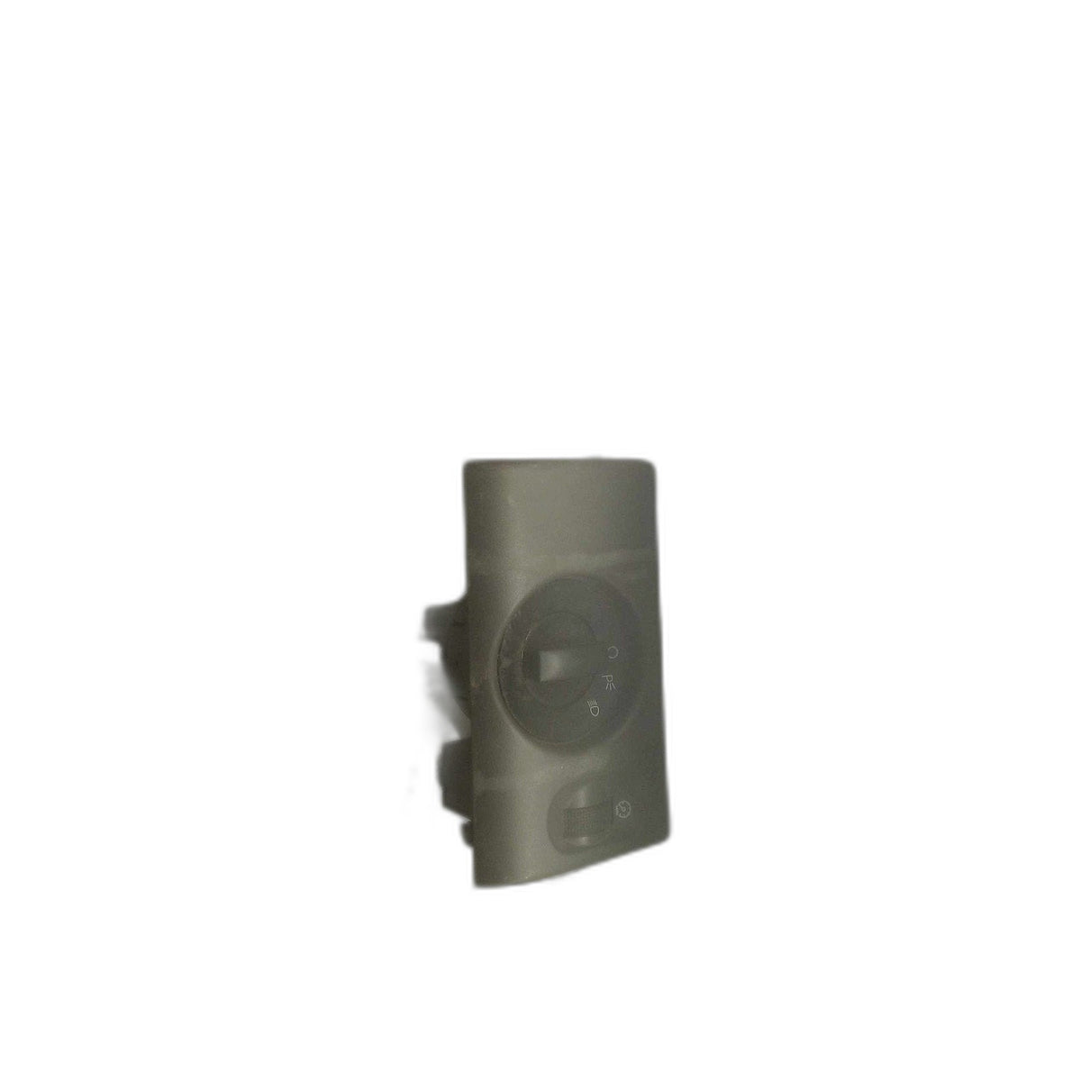 Auto Headlamp Dimmer GMC YUKON 02