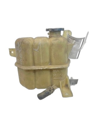 Santa Fe 2006 3.5L Coolant Expansion Reservoir Tank