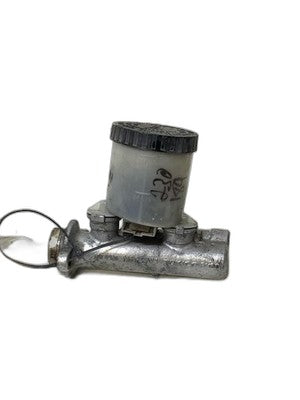 Nissan Pathfinder 1994 Brake Master Cylinder