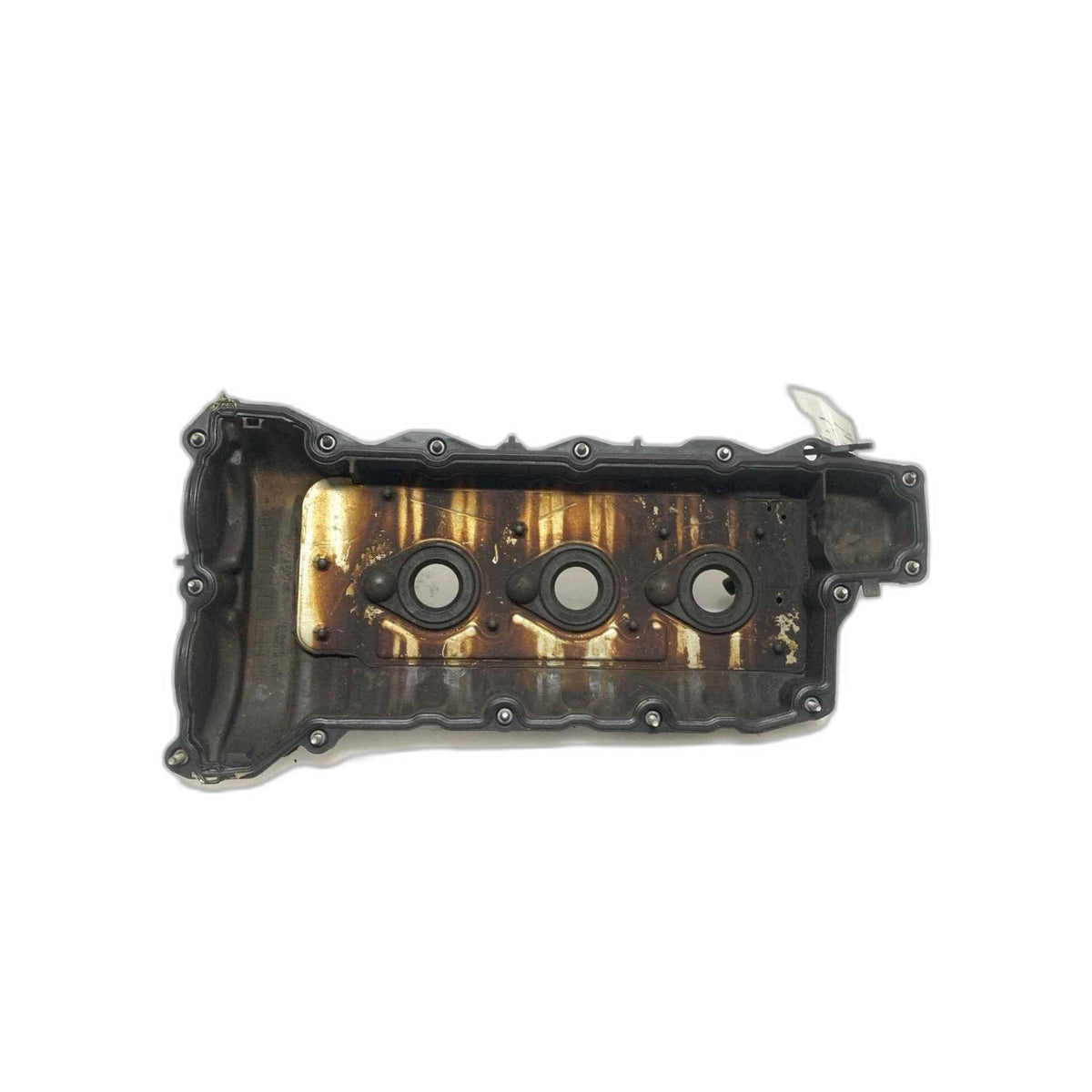 Valve Cover BUICK ENCLAVE 2010