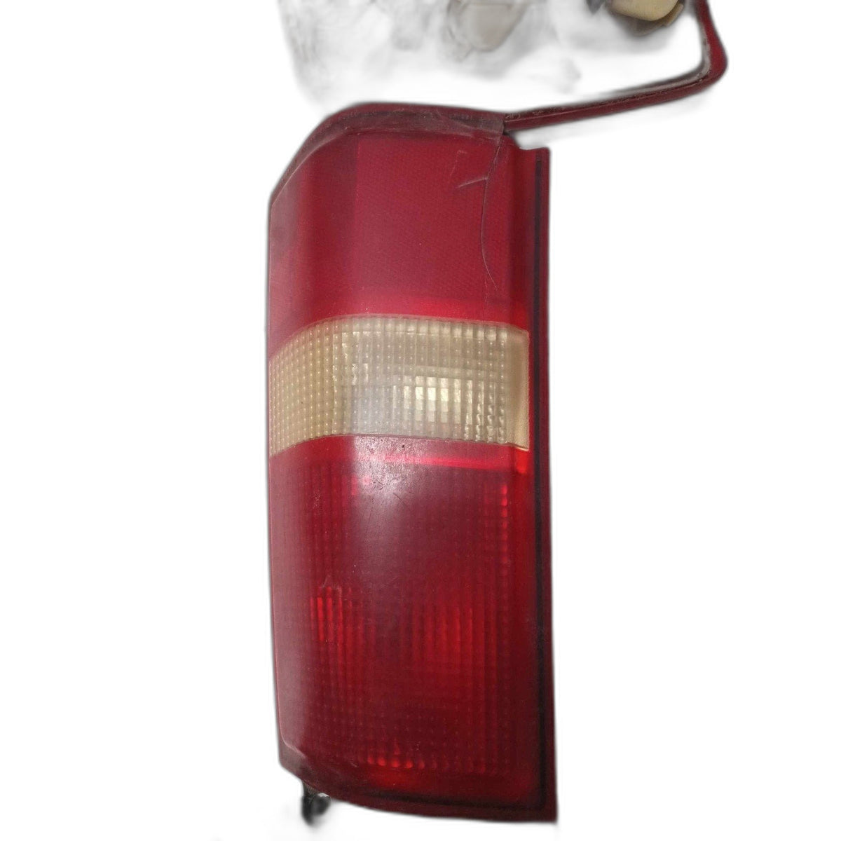 Tail Light Assembly CHEVY EXPRESS 2500 Right 03-24 See Pics for Imperfections