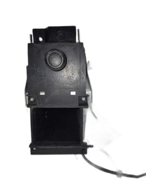 1995 Dodge Dakota Auto Headlamp Dimmer Switch Assembly