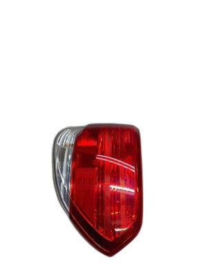 Odyssey Tail Light Assembly Right 2008-2010 RH
