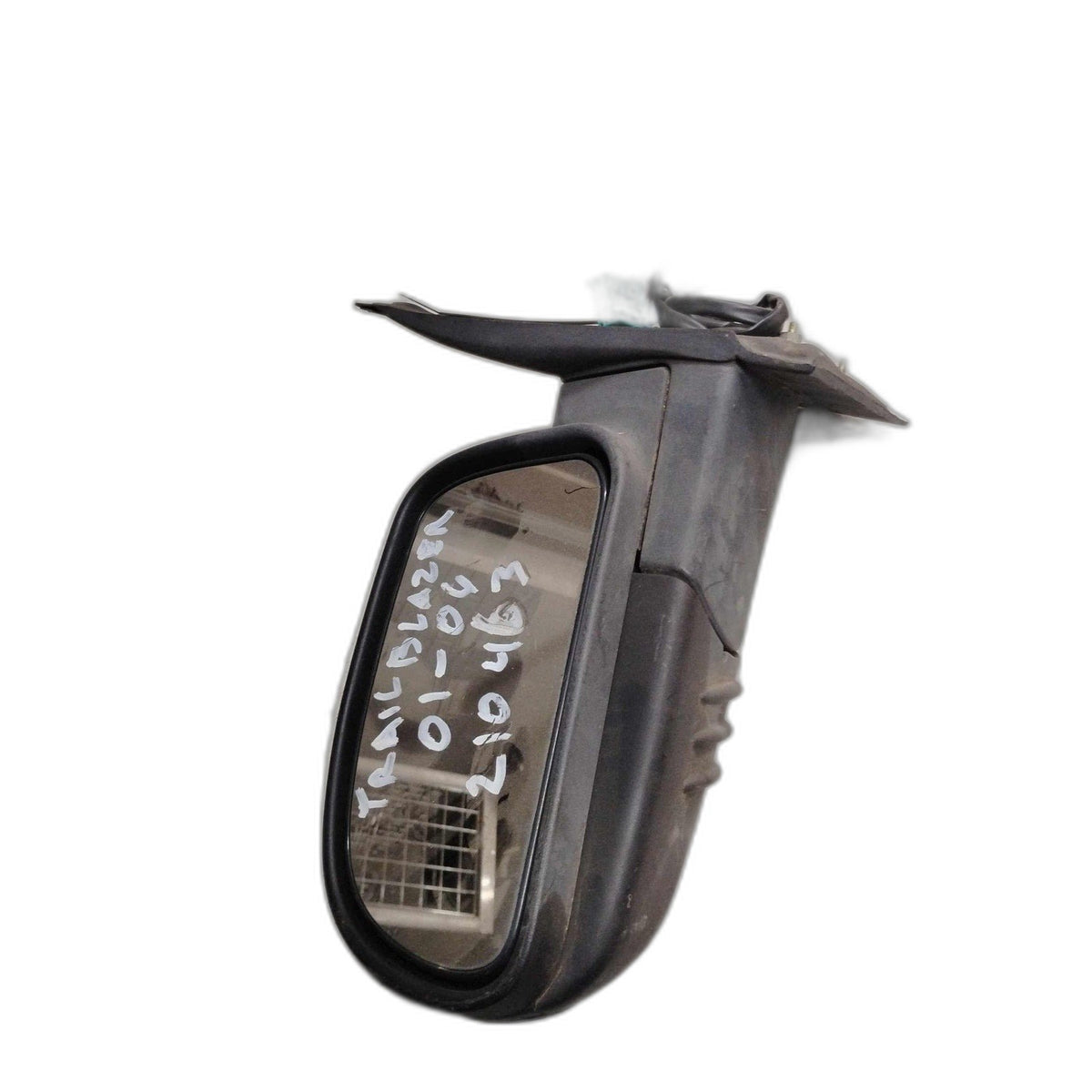 Door Mirror TRAILBLAZER Left 06 07 08 09