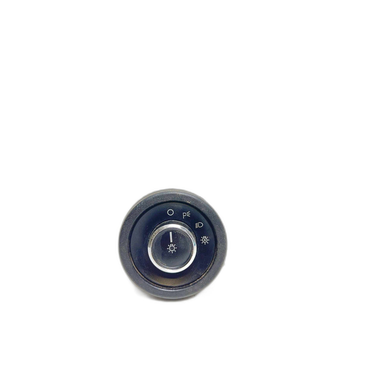 Headlight Switch (dash Mtd) FORD TAURUS 13