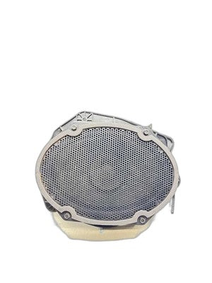 Genuine Ford Taurus Oval Door Speaker 2013-2016 4 Ohm 25W