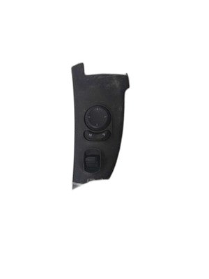 Cooper R50 R52 R53 Driver Side Door Mirror & Window Control Switch Panel