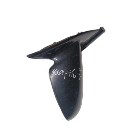 Door Mirror SATURN S SERIES Right 96 97 98 99 00 01 02
