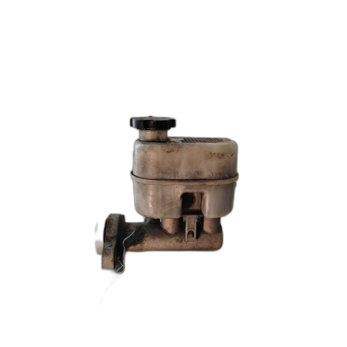 Master Cylinder CADILLAC ESCALADE 07 08