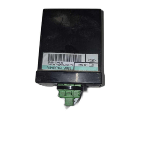 Chassis Brain Box FORD EXCURSION 00 01 02 03 04 05