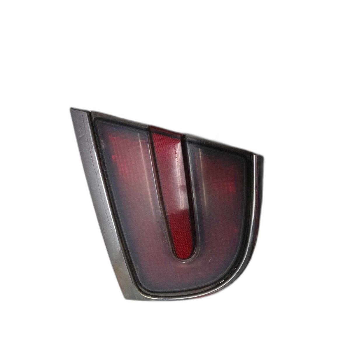 Tail Light Assembly BUICK PARK AVE Right 97 98 See Pics for Imperfections