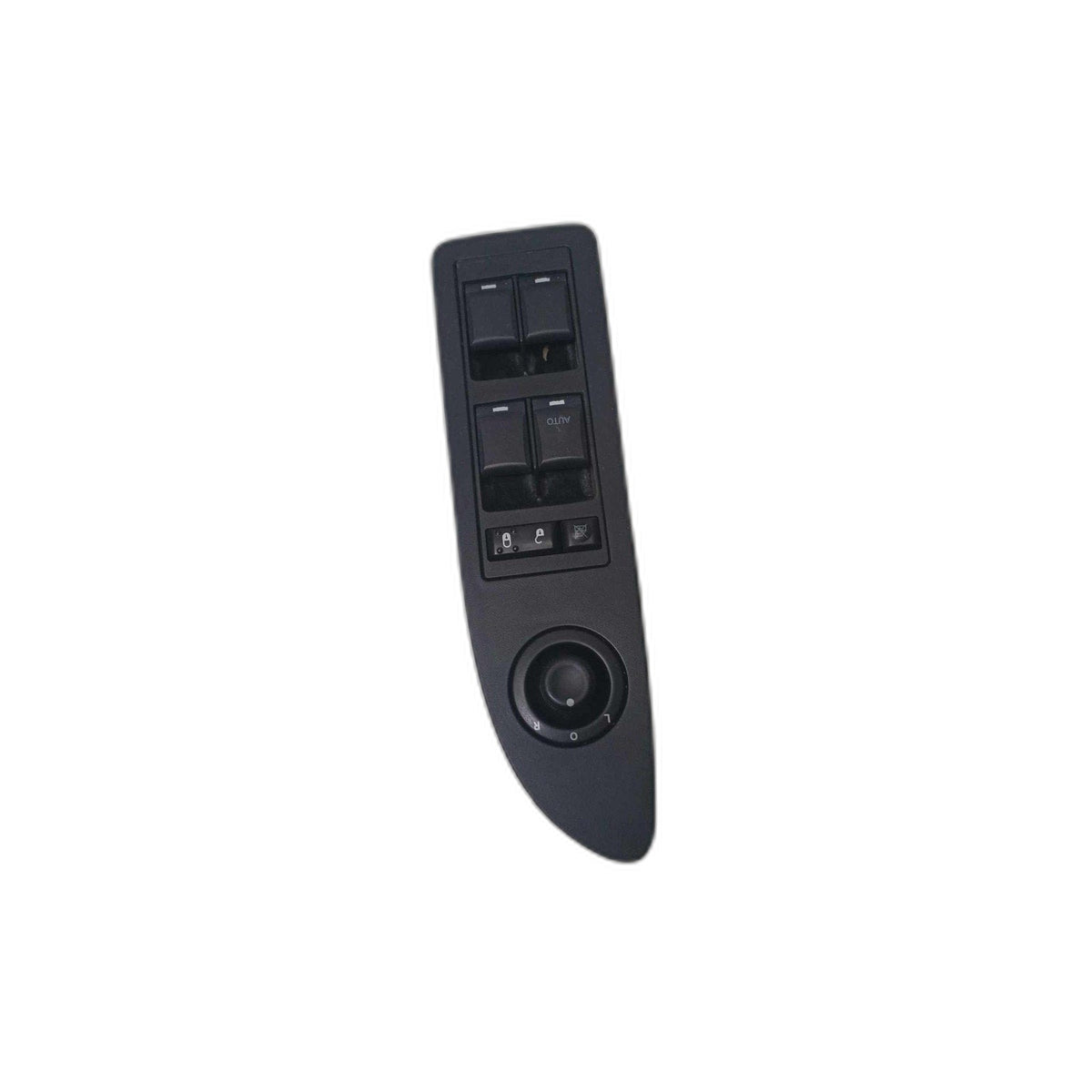 Door Switch Front DODGE AVENGER 08 09 10 11 12 13 14
