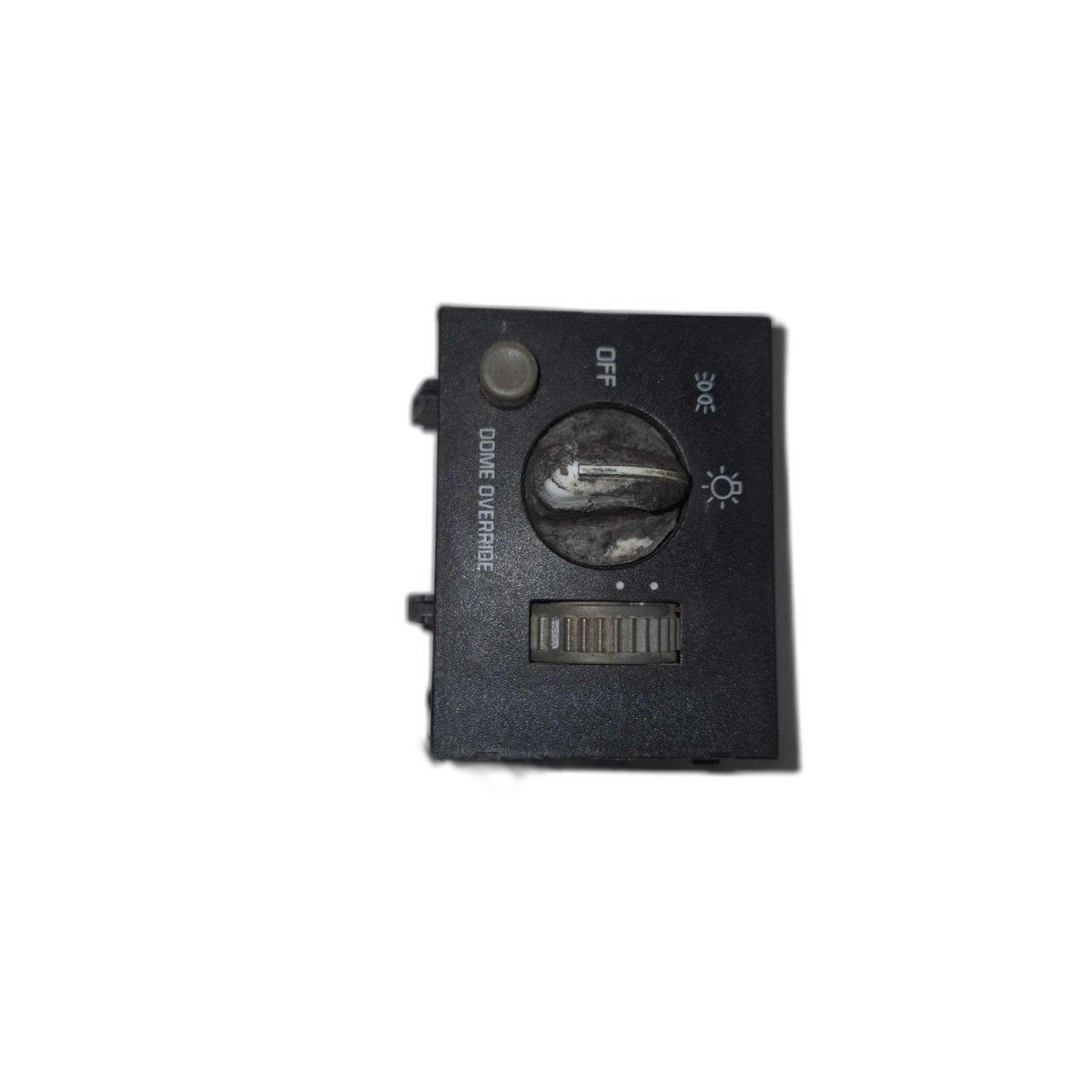 Auto Headlamp Dimmer CHEVY PICKUP 1500 98