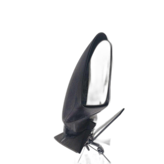 Door Mirror PONTIAC G6 Right 05 06 07 08 09 See Pics for Imperfections