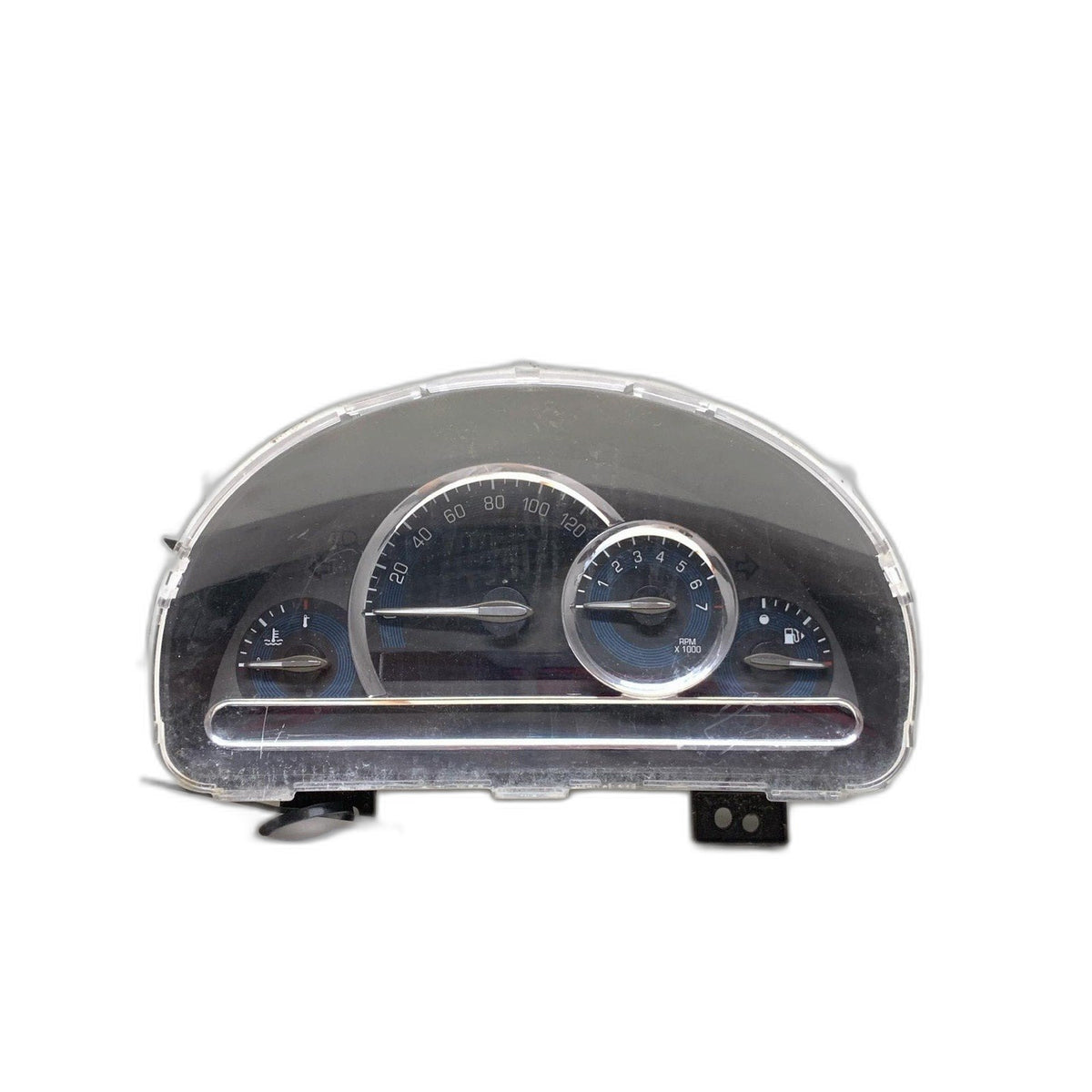 Speedometer CHEVY HHR 07