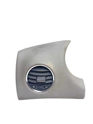 Cruze 2011 Air Conditioning Heater Vent Assembly - Left Hand