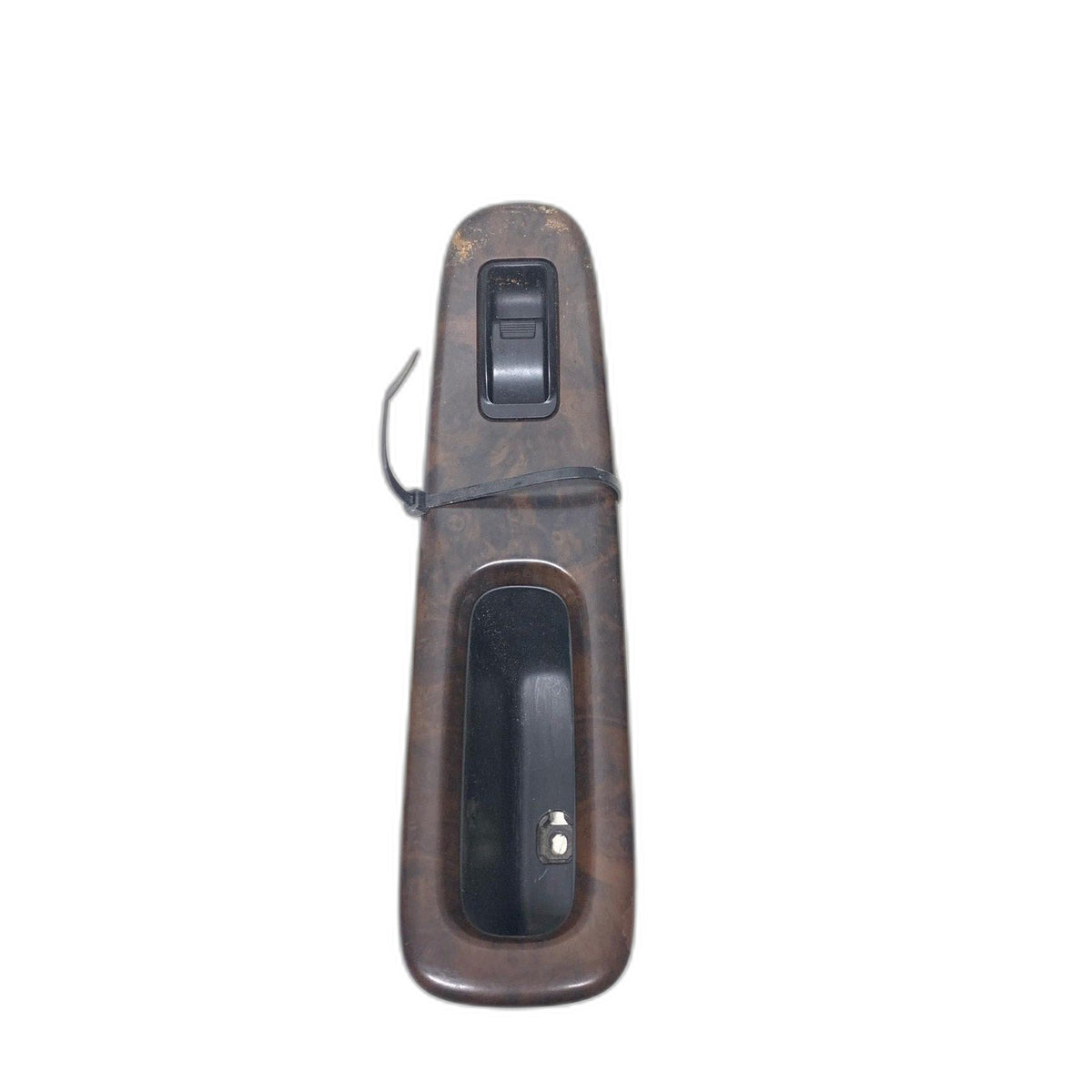 Door Switch Front HONDA ACCORD 00