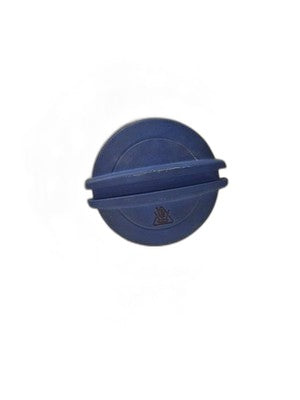 Jetta Coolant Expansion Tank Reservoir (2005-2018)