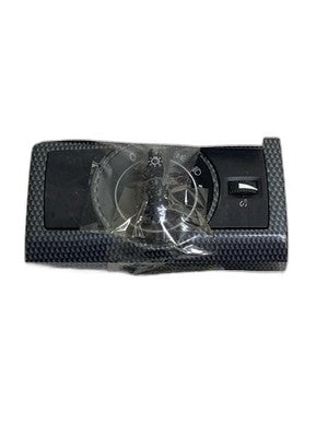 Headlight Switch (Dash Mounted) - 2008 Vue