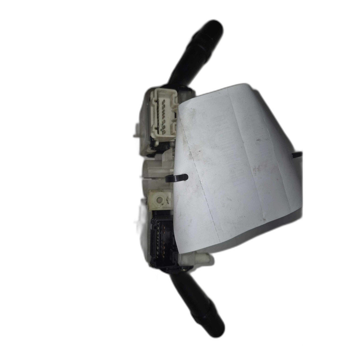 Combination Switch TOYOTA TUNDRA 03 04 05 06