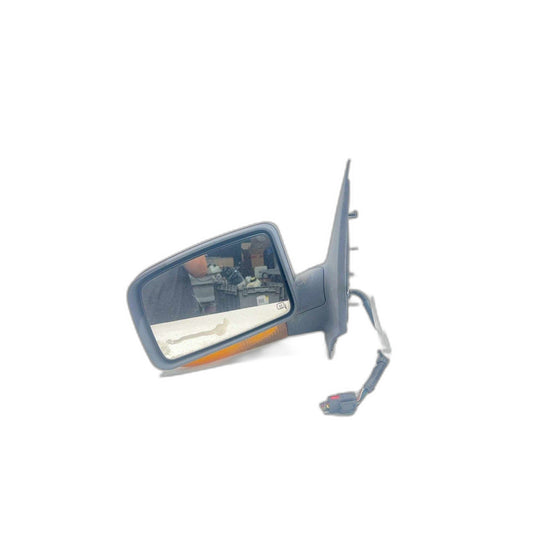 Door Mirror FORD EXPEDITION Left 03 04 05 06 See Pics for Imperfections