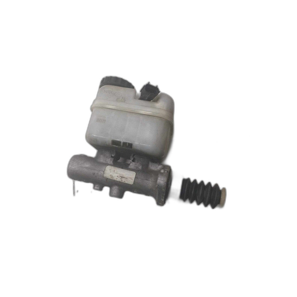 Master Cylinder FORD EXPEDITION 02 03 04 05 06