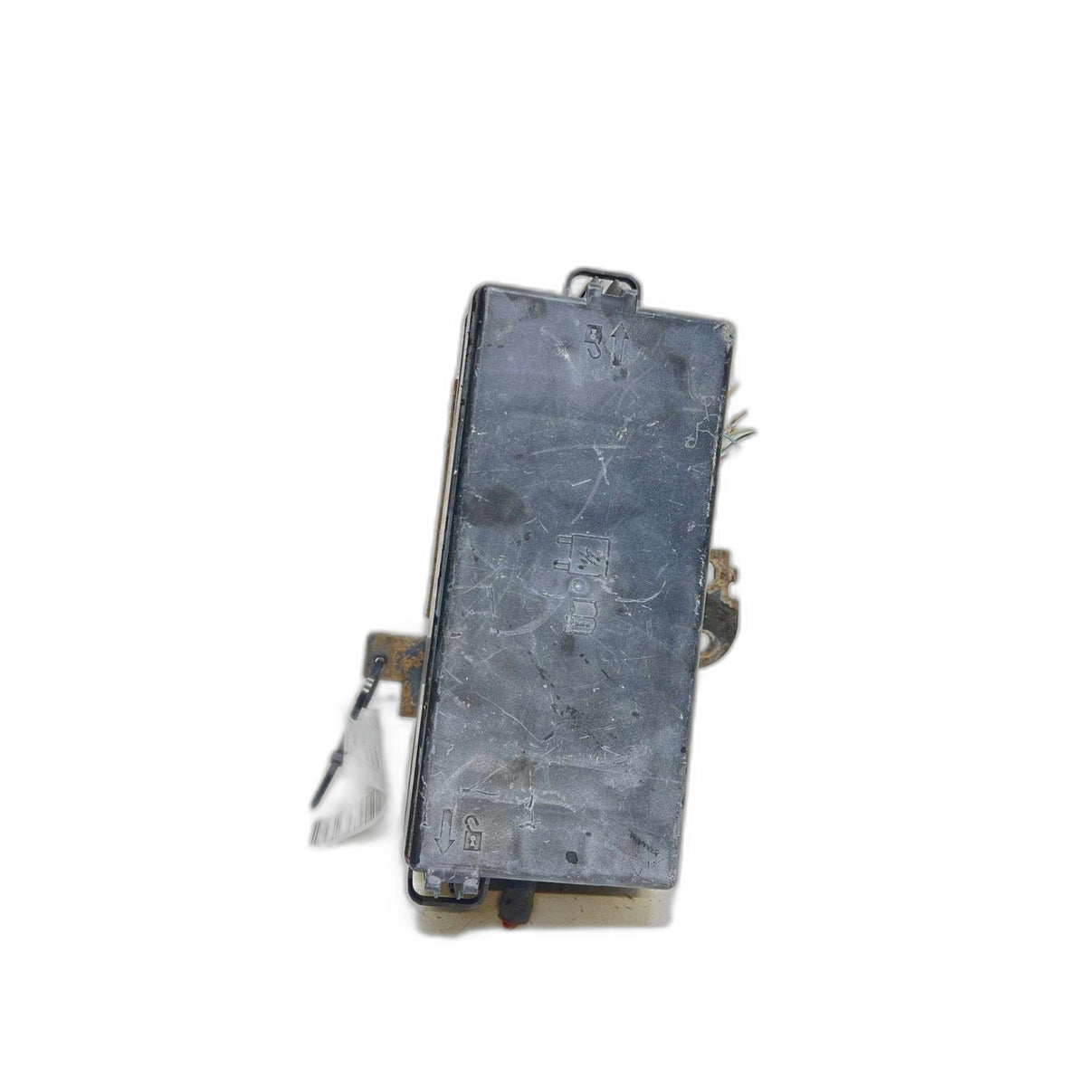 Engine Fuse Box FORD MUSTANG 07 08