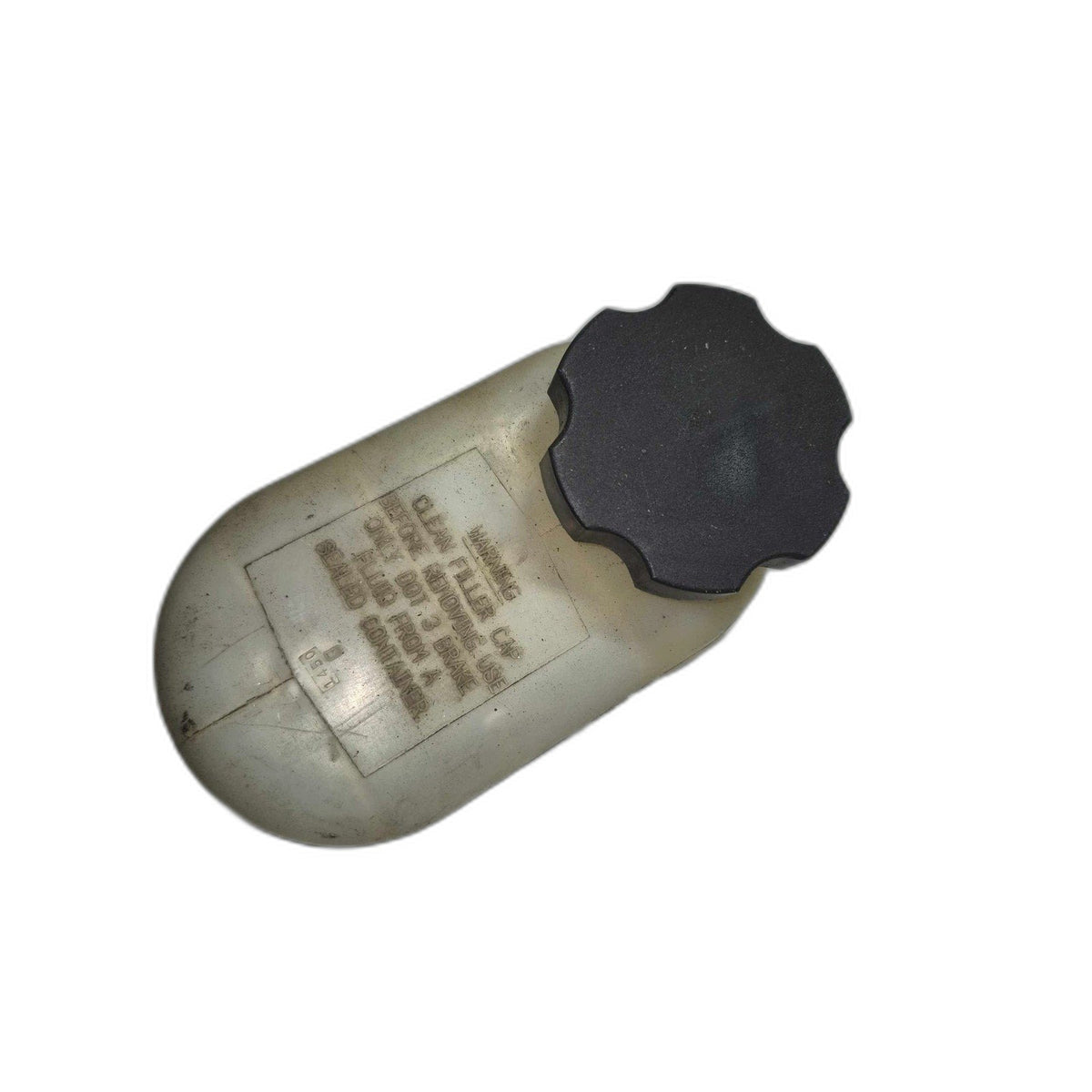 Master Cylinder CHEVY SILVERADO 1500 99 00 01 02