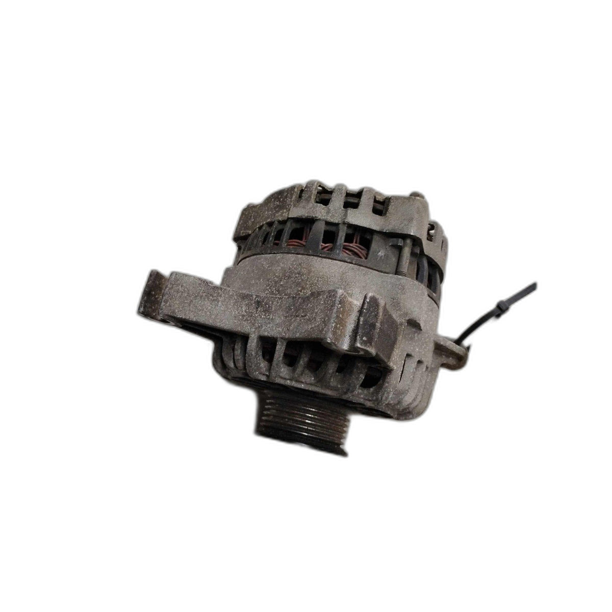 Alternator FORD EXPEDITION 2003 2004
