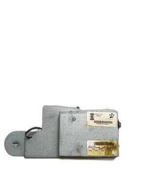 DTS Satellite Radio Receiver Module (2006-2011)