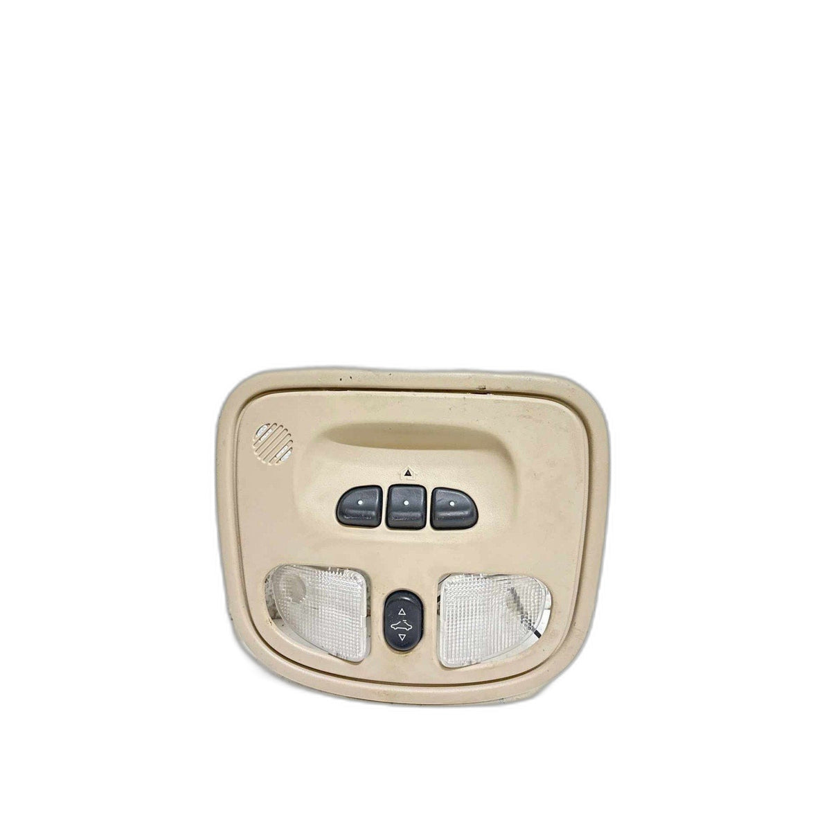 Interior Light CHEVY MALIBU 04
