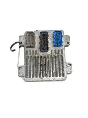 Delphi Automotive Systems Automotive Systems Engine Control Module (ECM) - Fits 2005 Chevy Equinox & More