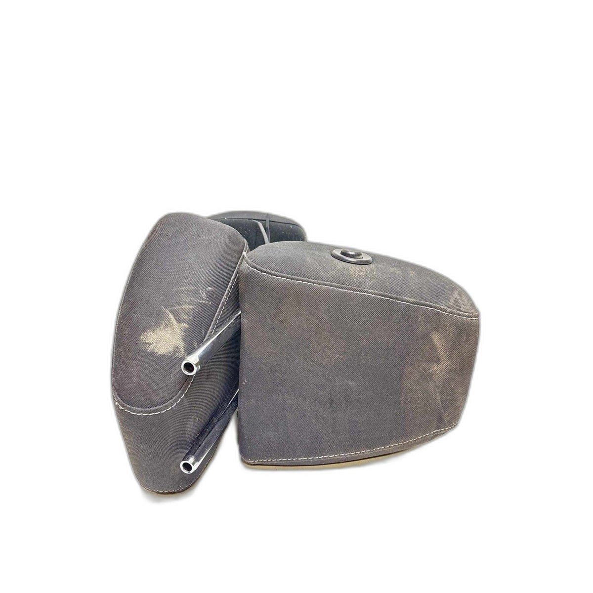 Headrest FORD ESCAPE Rl 15