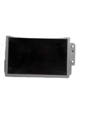 Ford Fusion Chassis Brain Box Infotainment Module 2019