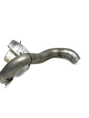 F350 Super Duty Turbo Boost Tube 2008-2010