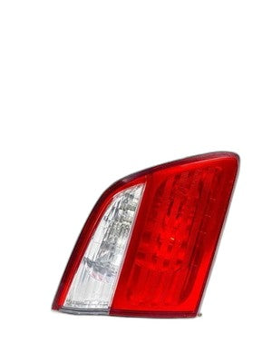CTS Sedan Passenger Side Tail Light Assembly (2008-2013)