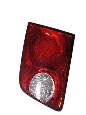 Optima Right Tail Light Assembly 2003-2006 Passenger Side
