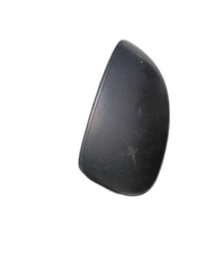 300 Right Side Door Mirror Assembly (2005-2010)