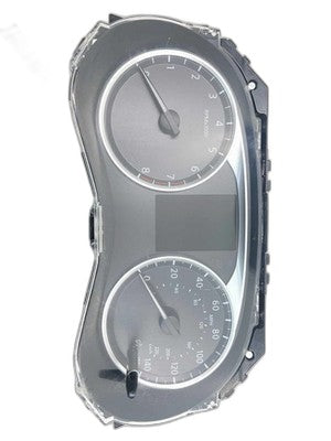 Kicks 2018-2019 Instrument Cluster Speedometer Gauge