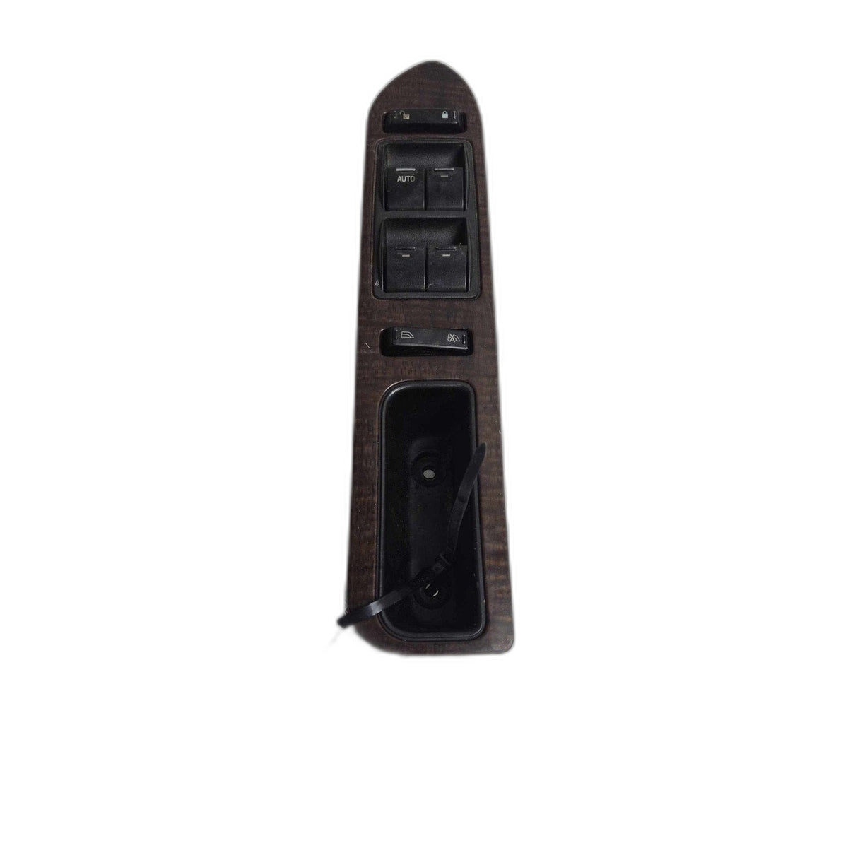 Door Switch Front FORD TAURUS 08 09