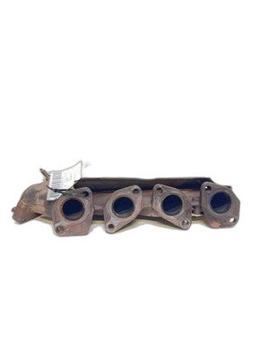Ford F150 Exhaust Manifold 5.0L RH Passenger Side 2011-2014
