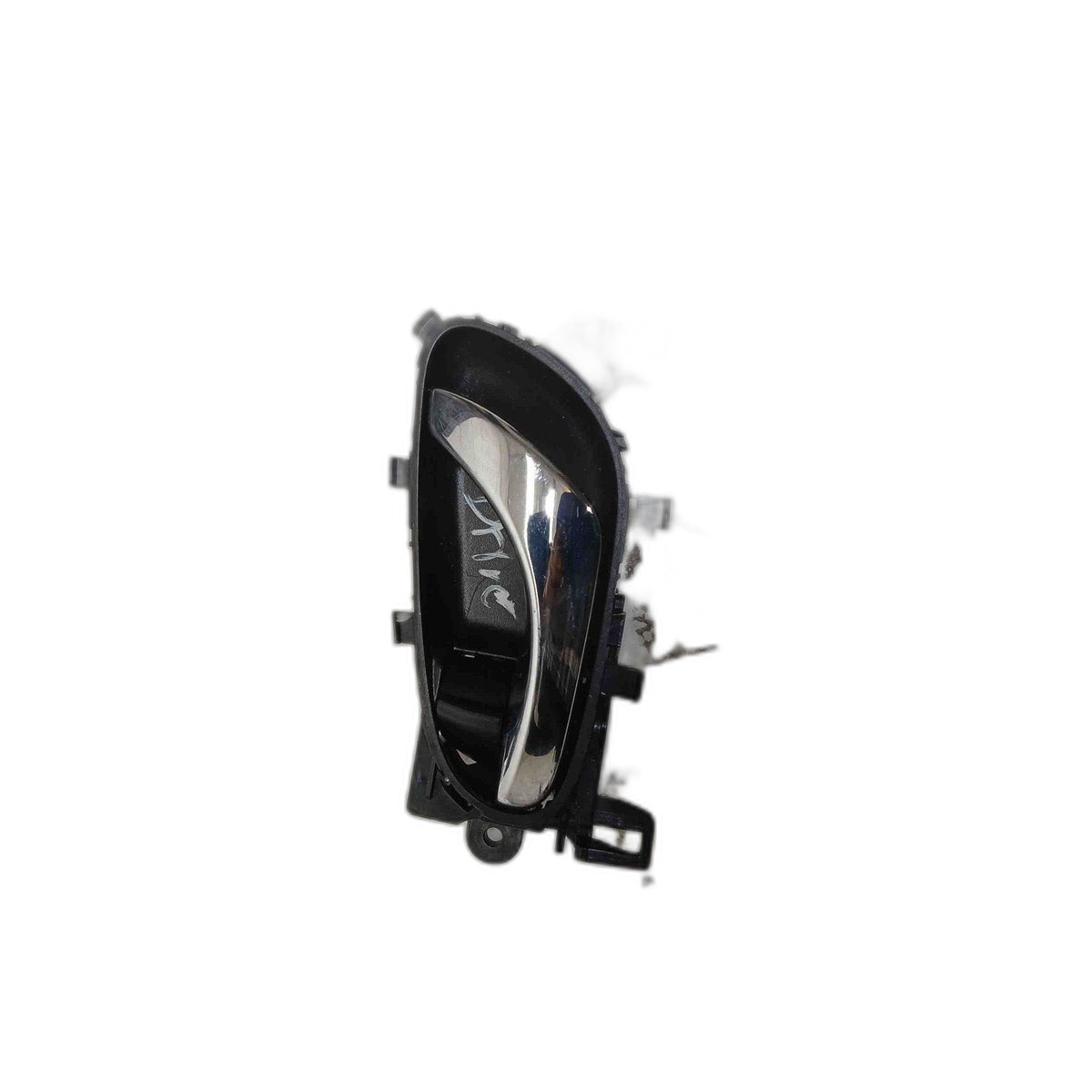 Inside Door Handle NISSAN SENTRA 14